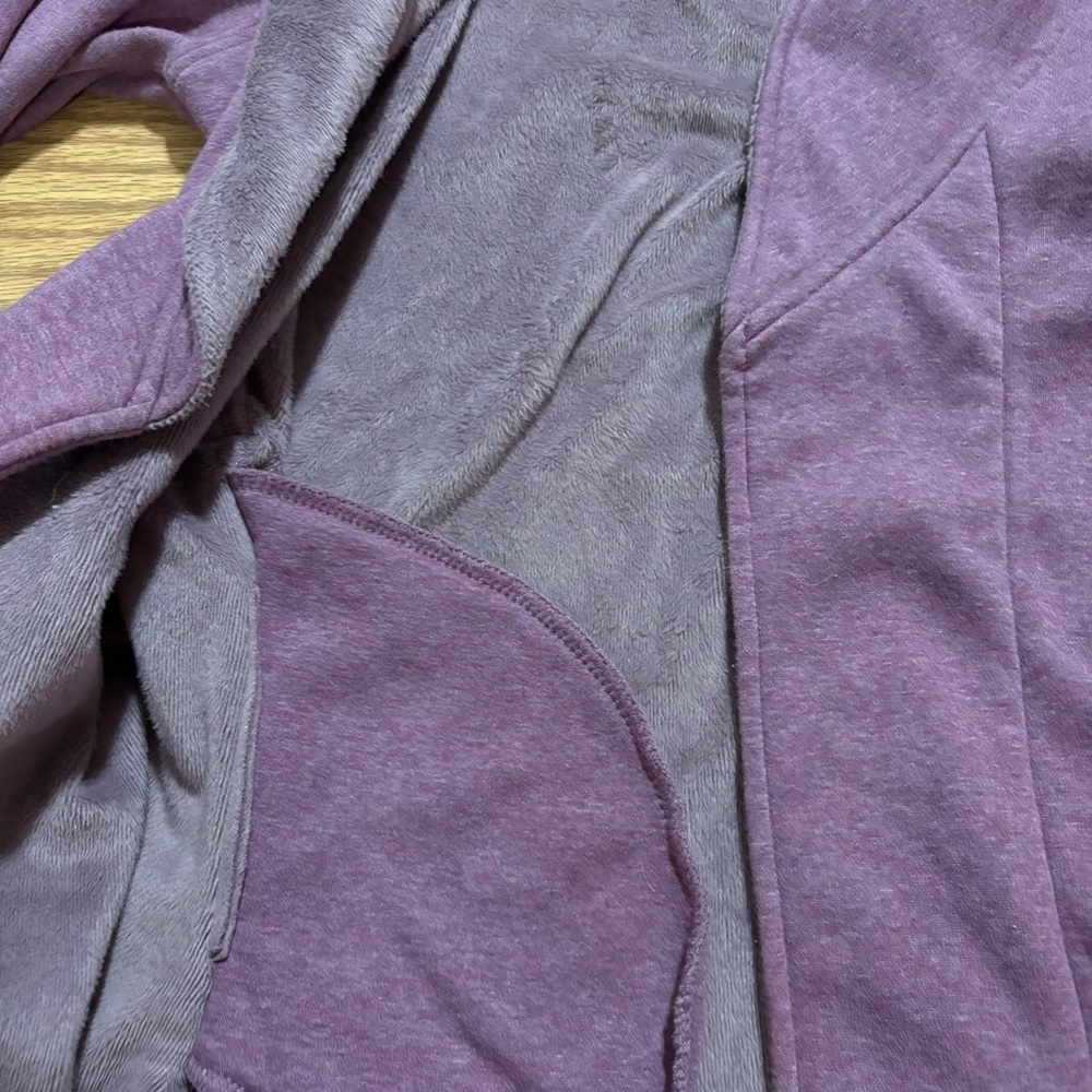 UGG Robe XS - Picture 4 of 4